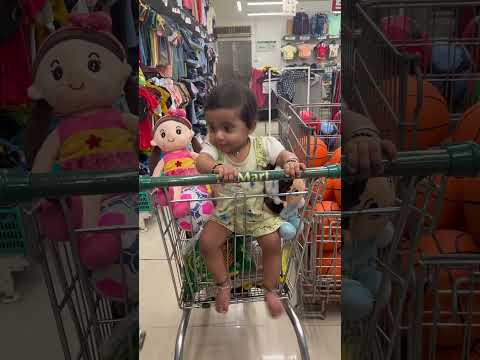 radha gori gori #beautifulradha #subscribe