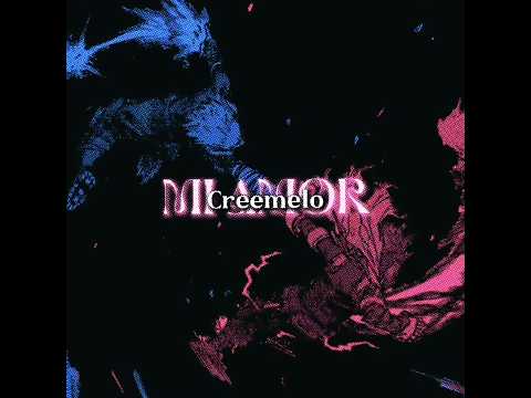 ||Kreemelo mi amol🌚|| #bakugo #deku #paratiiiiiiiiiiiiiiiiiiiiiiiiiiiiiii #mhacommunity #mha #bkdk