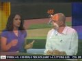 wpix