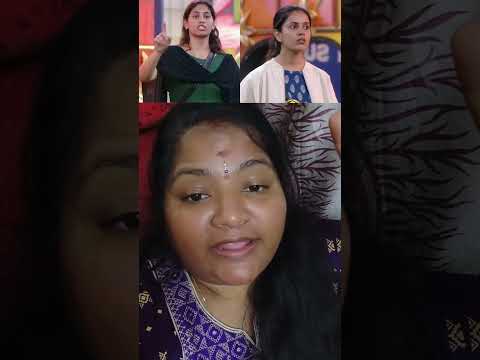 మీరు ఎవరిని చూడాలి అనుకున్నారు కెప్టెన్ గా 🤔🤔🤔#bhnr channel plz subscribe 🙏