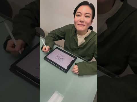鈴木杏「シェアアトリエ ぷくぷく」4/27（日）OPEN！！　オンラインサロンメンバー募集中！詳しくは説明欄にて✍️