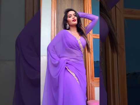 Choli Ke Khajanwa #ytshorts #trendingshorts #viral #bhojpurisong #khesarilalyadav #shorts