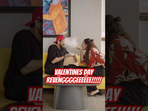 Speaking HIS Love Language 😂😂😂