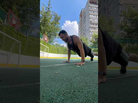 Возвращаюсь в жизнь! 😊 #игра #баскетбол #спорт #здоровье #режим #быть #зарядка #отжимания #бросок