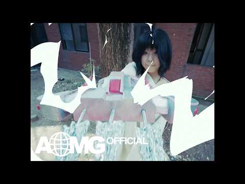 200(EBACK) – #fyp MV