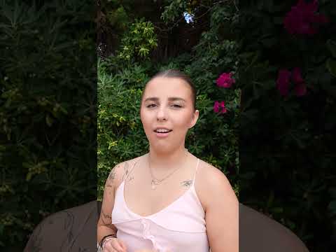 TEST ZNAJOMOŚCI FLAG!!!