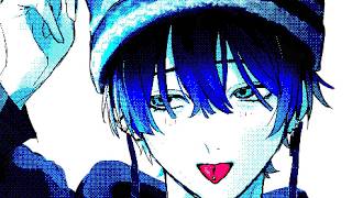 【RADIANT CHALLENGE/VALORANT #29】レディへの道  imo3 369RP~  【青桐エイト/ネオポルテ】