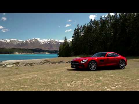Gran Turismo Sport | Trailer Annuncio | PS4