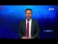 رئيس مجلس القيادة : مرحلة الاعتداء بلا كلفة انتهت