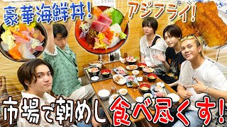 動画サムネイル