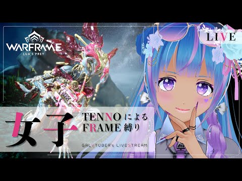 thumbnail_Y6ecA8K9zX8