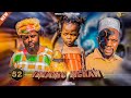 IMAMU MCHAWI EPISODE (52)