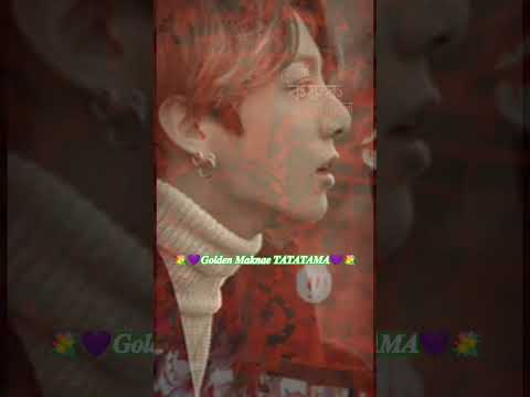 আমি ও চাই তুমি চির সুখটাই পাও Jungkook🥺❤️#shorts #GoldenMaknaeTATATAMA #bts #jungkook #viralshorts