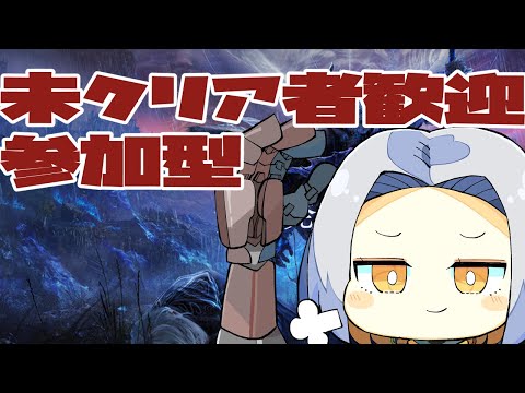 thumbnail_Y6j9MJzP6NQ