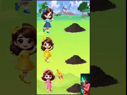 चिंकी के पेड़ का क्या हुआ🤔🤯~mini woodworking art skill / wood / handcrafts /#shorts #SkSuraj10M