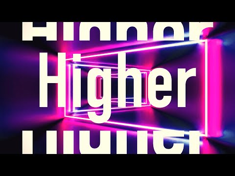 milet「Higher」Lyric Teaser (日産自動車 90周年CMソング)