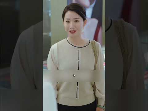 films reportages, histoire, mini série  film short #série #film #france #cinema #viralvideo #drama