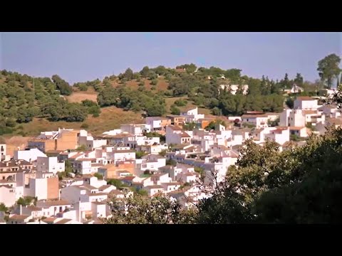 Ven y descubre Prado del Rey, Cádiz