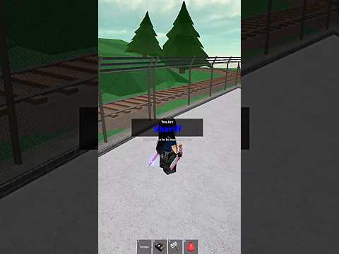 this summer was so wasted..