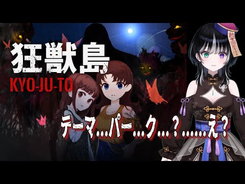 thumbnail_Y6saJETWcJA
