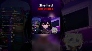 Who needs Enemies. Friends are WORSE