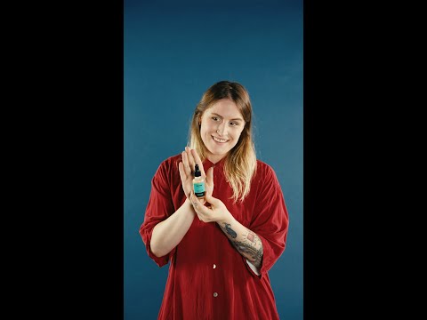 Kochkraft durch KMA Concert Tickets - 2026 Tour Dates