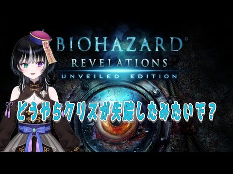 thumbnail_Y6vEB-0jexw