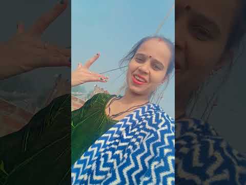 आदत अपनी छोड़ दे #bollywood #love #hindisong #movie #trending 🥰👍🙏