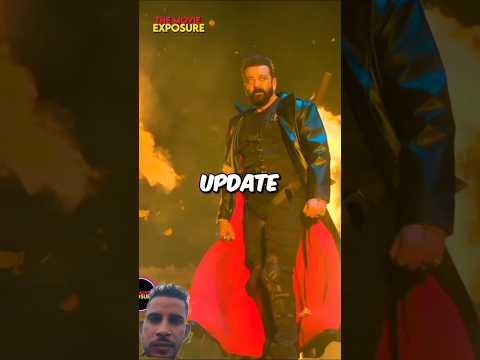 sanjay datt new movie tailor #sanjubaba #tranding #viral #film #shortvideo