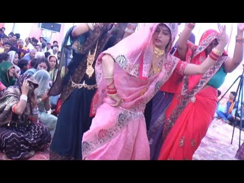 राम नाम संग जय गंगे नर तेरा चोला दगादे जाएगो काया खोजी भजन शास्त्री शीलेंद्र सांवरिया जी कु भजन