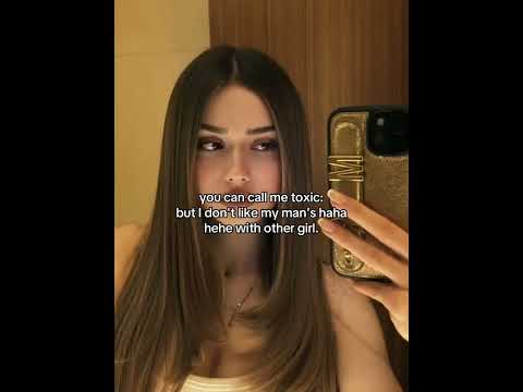 Frrr!!!!🌚💀🔪🤧