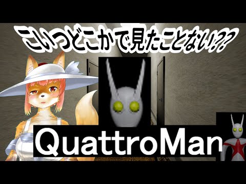 thumbnail_Y70nnDfQ1BY