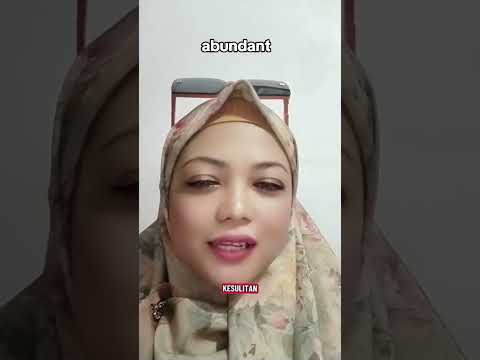 abundant #abundant #bahagia #berlimpah #terima #lepas #syukur #sadari #ritayuli  #sicantikrita