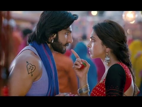 Ram Leela Watch Online