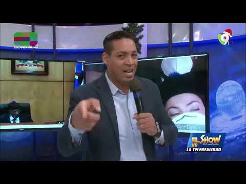 Juez Vargas cantó: Cárcel para unos y prisión domiciliaria para otros | El Show del Mediodía