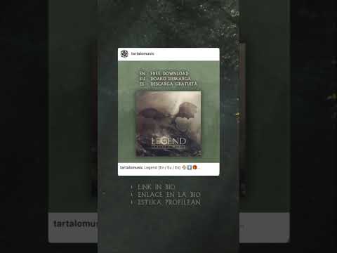 Legend 🎁⇩📀 - https://ttlm.eu/legend-gift