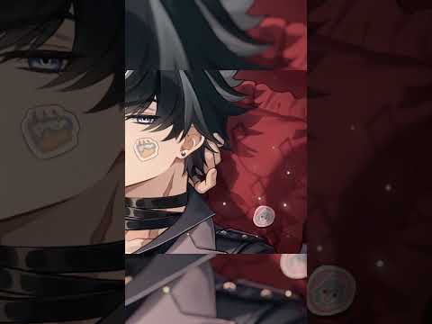 【#リオセスリ生誕祭2025】のサムネイル