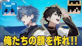 【Minecraft】深夜のダラダラマイクラ雑談【withシード】