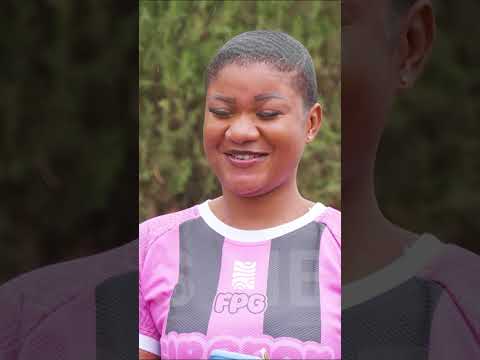 UK, MILTON KEYNES, BIRMINGHAM ALL IN ONE BORGA MR.KOD AKABENEZER🤣🤣😅💔#mrkod #comedy #kofasmedia