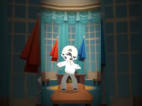 #shorts#mechoiplayy#playtogether#xuhướng#trend#vairal#vairalshorts