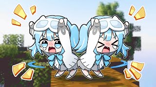 뭐라하지마! [쌀멋서버]