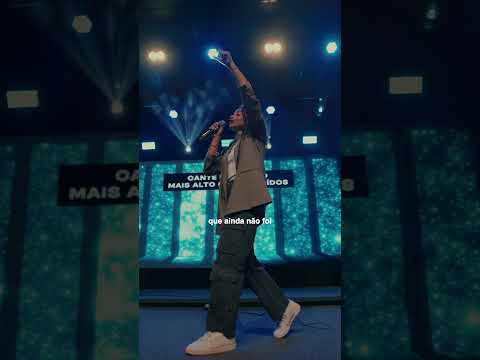 Amém?! #Juliavitória #Shorts