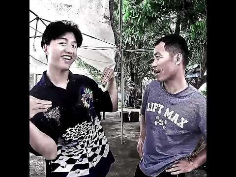 Team PHD ko chỉ là những người quay phim mà đó là gia đình #viral #phd #edit #sad