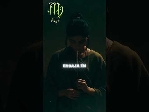 La Mutabilidad de VIRGO | La Tierra se Transforma