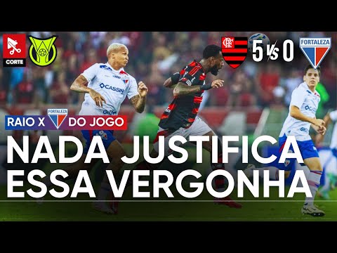 image para ilustrar o artigo