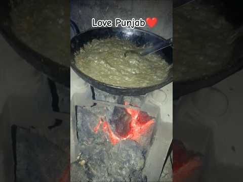 Love Punjab ❤️#lovepunjabi #treading #sag#punjabi #amritsarpunjab #dailyvlogs
