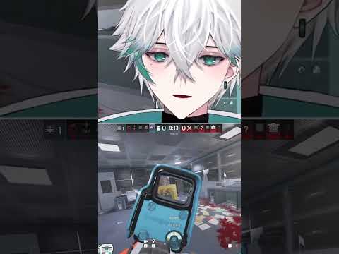 thumbnail_Y7Lpj9cLYJY