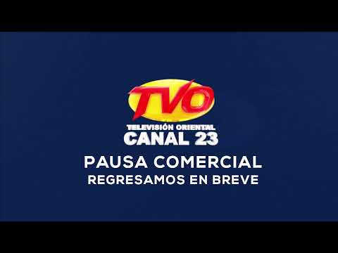TVO noticias Edición Estelar