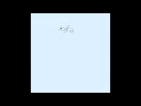 악토버(<strong>OCTOBER</strong>) - The Return (Official Audio)