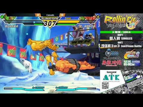 thumbnail_Y7QnvYckEhQ